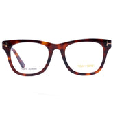 Eyeglasses| FD9955